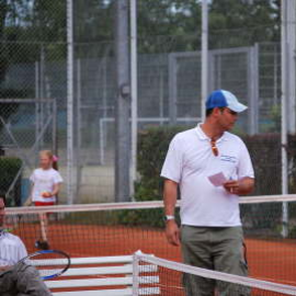 db_DSC_36811_Tb270x270jpg.png